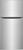 FGHT2055VF Frigidaire Gallery 30" 20. cu ft Top Mount Refrigerator - SmudgeProof Stainless Steel
