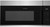 FMOW1852AS Frigidaire 30" Frigidaire 1.8 cu ft Over The Range Microwave - Stainless Steel