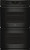 FFET2726TB Frigidaire 27" Electric Double Wall Oven with Ready-Select Controls and Self-Cleaning - Black