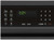 FFEW3026TB Frigidaire 30" Electric Single Wall Oven with Self-Cleaning and Even Baking Technology - Black