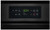 FFGW2426UB Frigidaire 24" Single Gas Wall Oven with VariBroil Temperature Control and Easy To Use Ready Select Controls - Black