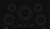 FFIC3626TB Frigidaire 36" Built-In Induction Cooktop with Auto Sizing Pan Detection and Even Heat - Black