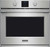 FPEW3077RF Frigidaire Professional 30" Single Electric Wall Oven with 4.6 cu. ft. Dual Convection Oven - Stainless Steel