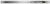 G4977SCVISF Miele 24" Fully-Integrated Full-Size Dishwasher with Hidden Control Panel and CleanTouch - Stainless Steel