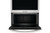 GCWG2438AW Frigidaire Gallery 24" 2.8 cu ft Gas Single Wall Steam Oven with Storage Drawer - White