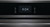 GCWM2767AD Frigidaire Gallery 27" Microwave Combination Wall Oven - SmudgeProof Black Stainless Steel