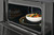 GCWM2767AF Frigidaire Gallery 27" Microwave Combination Wall Oven - SmudgeProof Stainless Steel