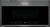 GMOS1964AD Frigidaire 30" 1.9 cu. Ft. Over-The-Range Microwave with Sensor Cook - Black Stainless Steel