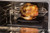 Capital GSCR366N 36" Grand Chef Gas Range 6 Sealed Burners- Natural Gas - Stainless Steel