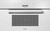 H7270BMBRWS Miele 30" VitroLine Speed Oven - Brilliant White