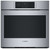 HBL8454UC Bosch 30" Bosch 800 Series Single Wall Oven with Air Fry - Stainless Steel