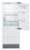 Image of Liebherr Model: HC1570