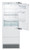 Image of Liebherr Model: HC1580