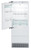 Image of Liebherr Model: HC1581