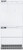 Image of Liebherr Model: HC2091