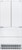 Image of Liebherr Model: HC2092