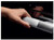 H67802BPCTS Miele 30" ContourLine M Touch Convection Single Oven - Stainless Steel