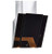 HCH3400ACB Haier 30 Slanted Chimney Vent with 450 CFM and Electronic Touch Controls - Black Glass