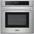 HEW3001 Thor Kitchen 30" Professional Self Cleaning Electric Wall Oven - Stainless Steel