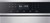 HEW3001 Thor Kitchen 30" Professional Self Cleaning Electric Wall Oven - Stainless Steel