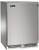 HP24RO32R Perlick 24" Signature Series Outdoor Refrigerator with Integrated Wood Overlay Solid Door - Right Hinge - CLEARANCE