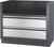 IMUGC38CN Napoleon Oasis Under Grill Cabinet for BIG38