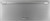 Image of Dacor Model: HWD24PS