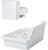 IM4D GE Ice Maker Kit