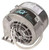 iQ6 Best 600 CFM Internal Blower Module