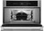 JMC2430LL JennAir RISE 30" Built In Combination Microwave Oven with Speed Cook - Stainless Steel