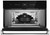 JMC2430LM JennAir NOIR 30" Built In Combination Microwave Oven with Speed Cook - Floating Black Glass