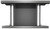 JMDFS30HL JennAir RISE 30" Undercounter Microwave Oven Drawer - Stainless Steel