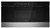 JMDFS30HM JennAir NOIR 30" Undercounter Microwave Oven Drawer - Floating Black Glass