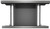 JMDFS30HM JennAir NOIR 30" Undercounter Microwave Oven Drawer - Floating Black Glass