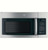 JNM3163RJSS GE 30" 1.6 cu. ft. Over-the-Range Microwave Oven with 300-CFM Venting System - Stainless Steel
