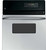 JRP20SKSS GE 24" Electric Single Self-Cleaning Wall Oven - Stainless Steel