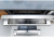 JennAir JUCFP242HL RISE 24" Double Drawer Refrigerator Freezer - Stainless Steel