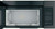 JNM3163DJBB GE 30" 1.6 cu. ft. Over-the-Range Microwave Oven with 1000 Watts and Two-Speed 300-CFM Venting System - Black