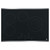 JP5030SJSS GE 30" Built-In Touch Control Electric Cooktop with Digital Touch Controls - Black with Stainless Steel Trim