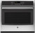 JT5000SFSS GE 30" Built-In Single Convection Wall Oven - Stainless Steel - CLEARANCE
