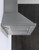 KCH24XV Bertazzoni 24" Wall Mount Chimney Hood - 600CFM - Stainless Steel