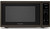 KMCS1016GBS KitchenAid 22" 1.6 Cu Ft Countertop Microwave Oven - Black Stainless Steel