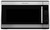 KMHS120ESS KitchenAid 2.0 Cu. Ft. 1000w Over the Range 30" Microwave - Stainless Steel