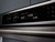 KODE500ESS KitchenAid 30" Double Wall Oven with Even-Heat True Convection - Stainless Steel