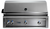 Image of Lynx L42TRLP