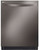 LDTH7972D LG 24" Top Control SmartWi-Fi Enabled Dishwasher with Towel Bar and Quadwash Pro - 42 dBa - PrintProof Black Stainless Steel