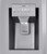 LMXC22626S LG 36" 22 cu.ft. 4 Door Counter Depth French Door Refrigerator - Print Proof Stainless Steel