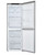 LRBNC1104S LG 11 Cu. Ft. Bottom Freezer Refrigerator - Stainless Steel