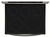 LRE3193BD LG 30" 6.3 cu. ft. Free Standing Electric Range with True Convection and EasyClean - Black Stainless Steel