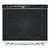 LSEL6337F LG 30" Electric Slide-in Range 6.3 cu.ft with Air Fry ProBake Convection Wi-Fi Air and SousVide - Printproof Stainless Steel